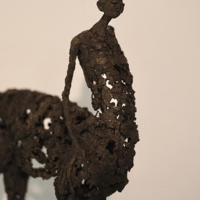 Pascale MARCHESINI-ARNAL