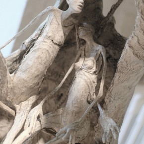 Pascale MARCHESINI-ARNAL