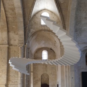 Mon île de montmajour par Christian Lacroix