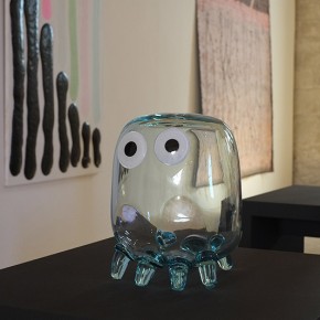 Mon île de montmajour par Christian Lacroix