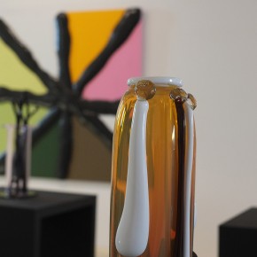 Mon île de montmajour par Christian Lacroix