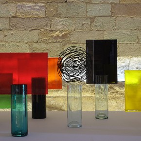 Mon île de montmajour par Christian Lacroix