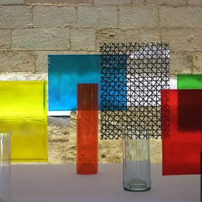 Mon île de montmajour par Christian Lacroix