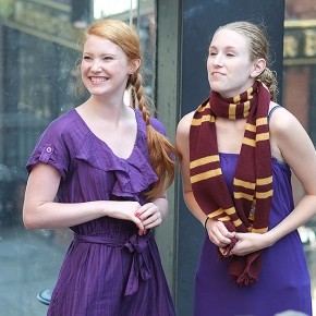 Exploded Shakespeare