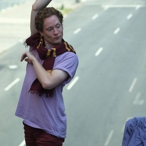 Exploded Shakespeare