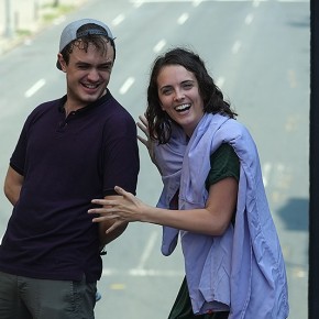 Exploded Shakespeare