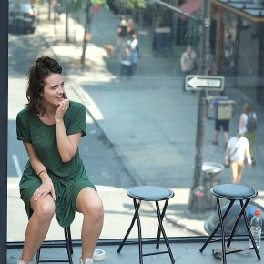 Exploded Shakespeare