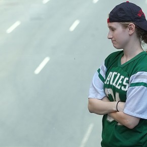 Exploded Shakespeare