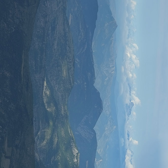 Mont Ventoux