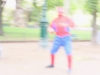 S.