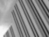 0,54mm - Pullman Hôtel