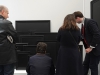 Art Paris Art Fair 2016