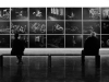 Alex Majoli - Le bal - Paris