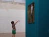 Rencontres photographie - Arles 2018