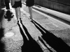 Rencontres Arles 2017