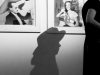 Rencontres photographie - Arles 2019