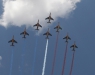 Patrouille de France