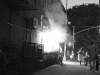 Brooklyn