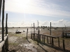 Cap Ferret