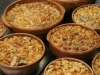 Cassoulet - Castelnaudary