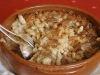 Cassoulet - Castelnaudary