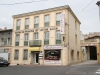 Hotel de France - Castelnaudary