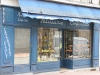 Boulangerie - Castelnaudary