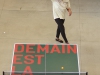 Centre Pompidou -  2015