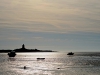 Cotentin