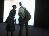 Fondation Louis Vuitton - Pop & Musique/Son - 2015