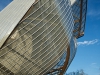 Fondation Louis Vuitton