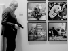fotofever 2016 - décrochage