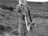 Queen - Highlands