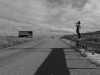 Ile de Sky - Highlands