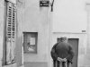 rue des juifs
