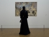Centre Pompidou -  2016 - Anselm Kiefer