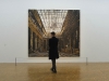 Centre Pompidou -  2016 - Anselm Kiefer