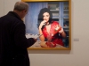 Bettina Rheims à la Maison Européenne de la Photographie