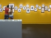 Centre Pompidou -  2015