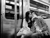 Metropolitain