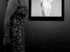 Robert Mapplethorpe au Grand palais