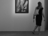 Robert Mapplethorpe au Grand Palais