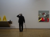 Centre Pompidou -  2016