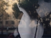 Vitrine Roger Viollet