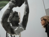 Art Paris Art Fair 2016