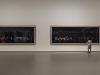Fondation Louis Vuitton - Pop & Musique/Son