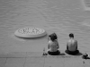 Canicule