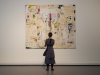 Fondation Louis Vuitton - Pop & Musique/Son