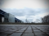 100% Expo - La Villette