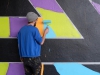 Colors